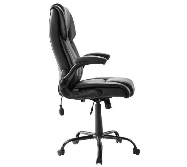 Vadovo kėdė su juosmens atrama8
