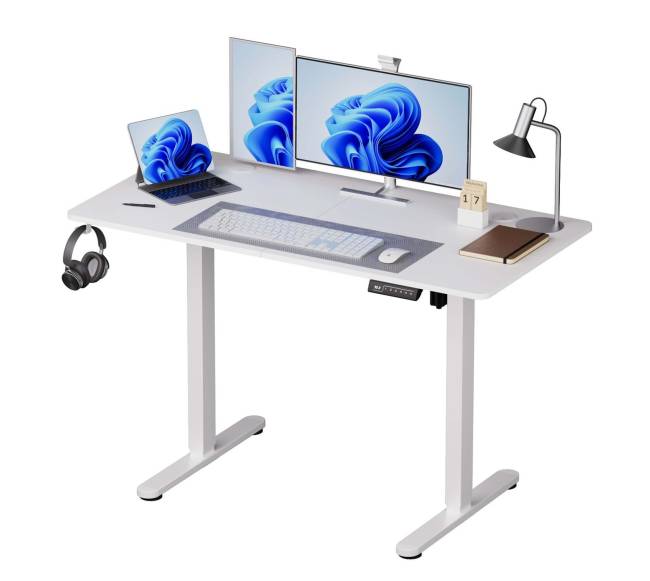 Reguliuojamo aukščio stalas0
