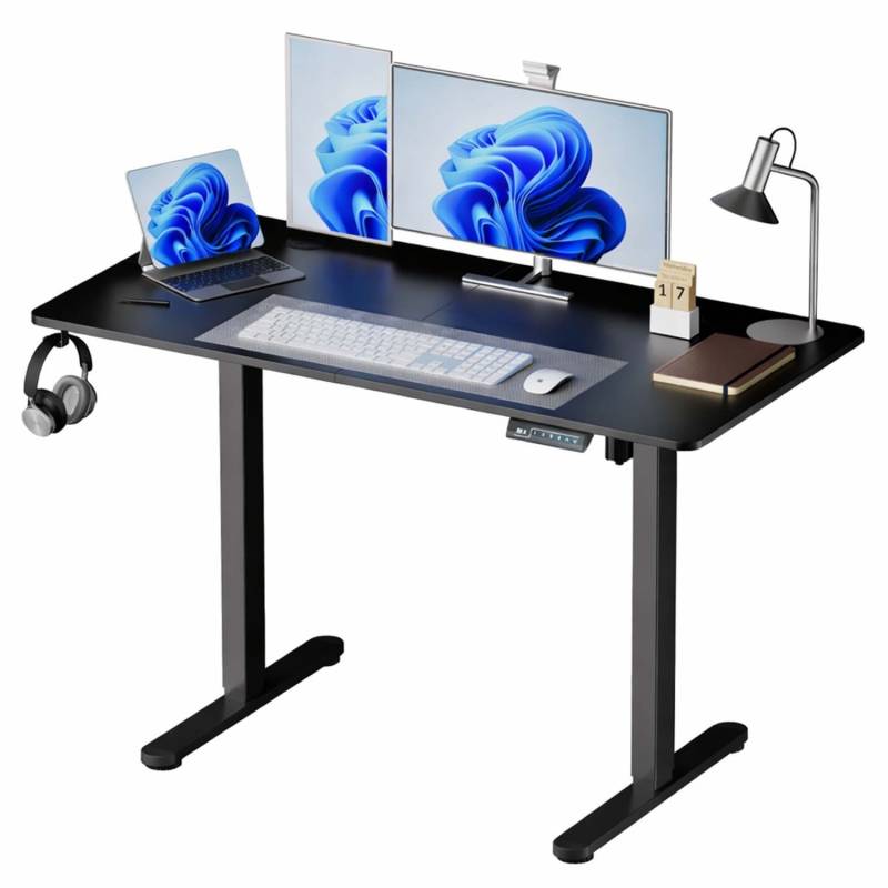 Reguliuojamo aukščio stalas0