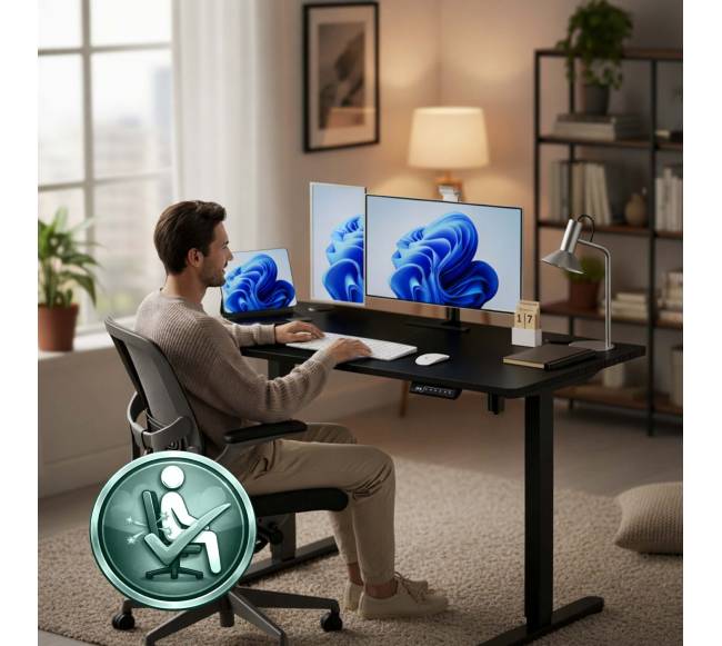 Reguliuojamo aukščio stalas1