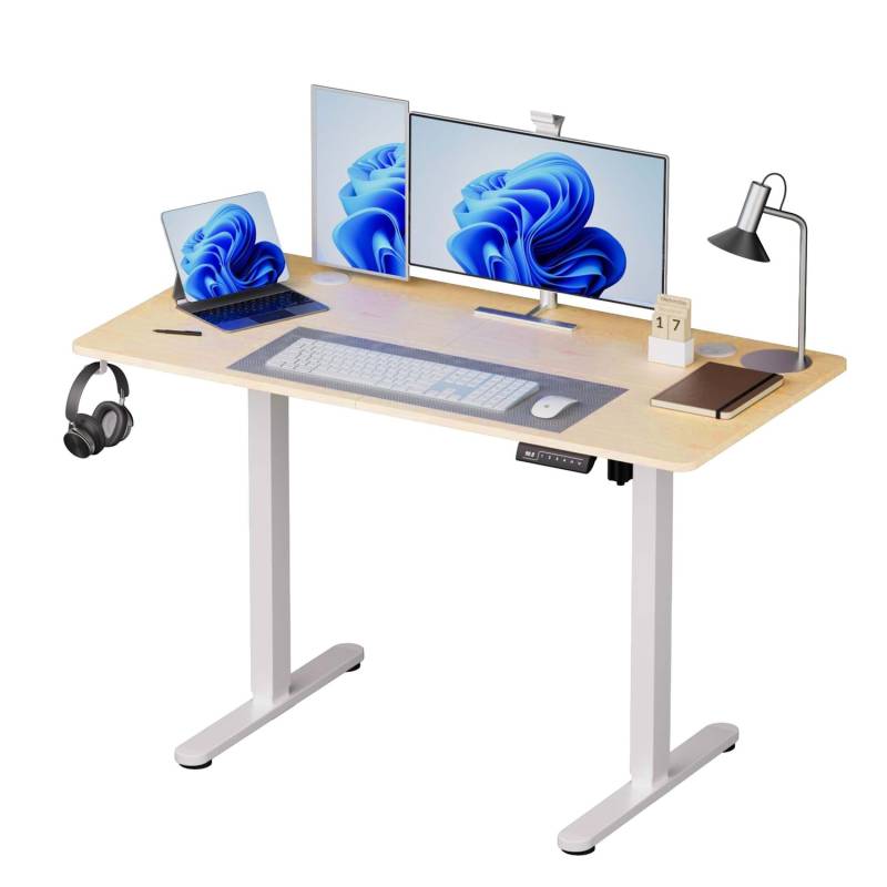 Reguliuojamo aukščio stalas0