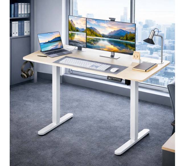 Reguliuojamo aukščio stalas5
