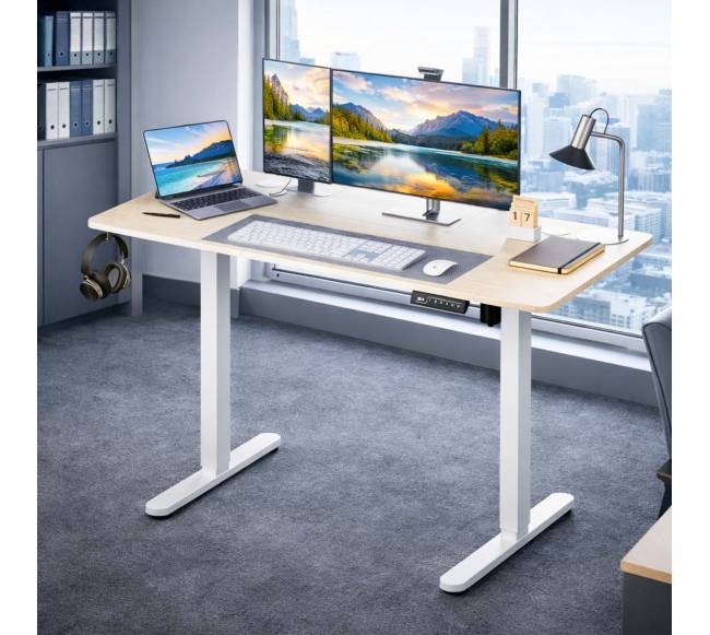 Reguliuojamo aukščio stalas5