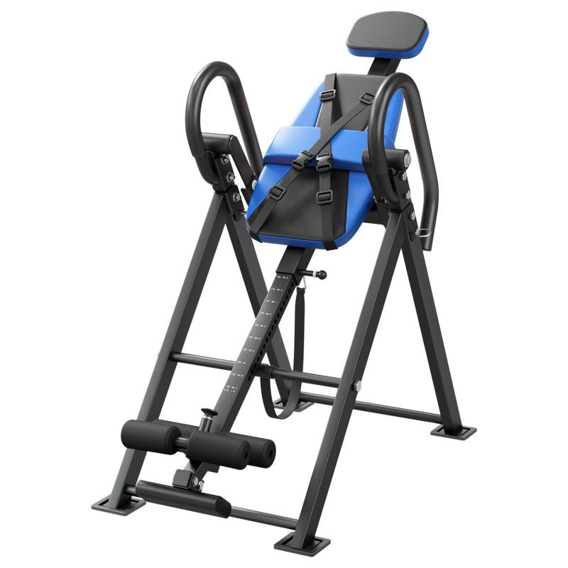 Inversinis stalas, 136 kg keliamoji galia0