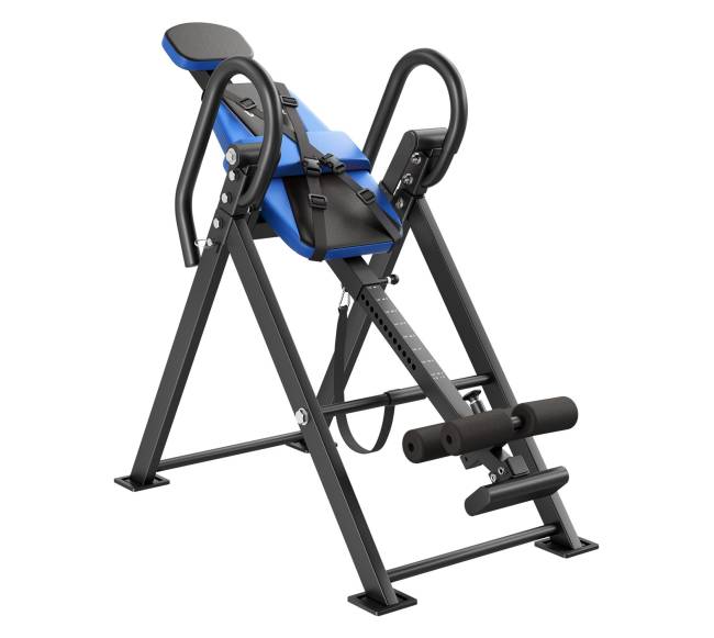 Inversinis stalas, 136 kg keliamoji galia8