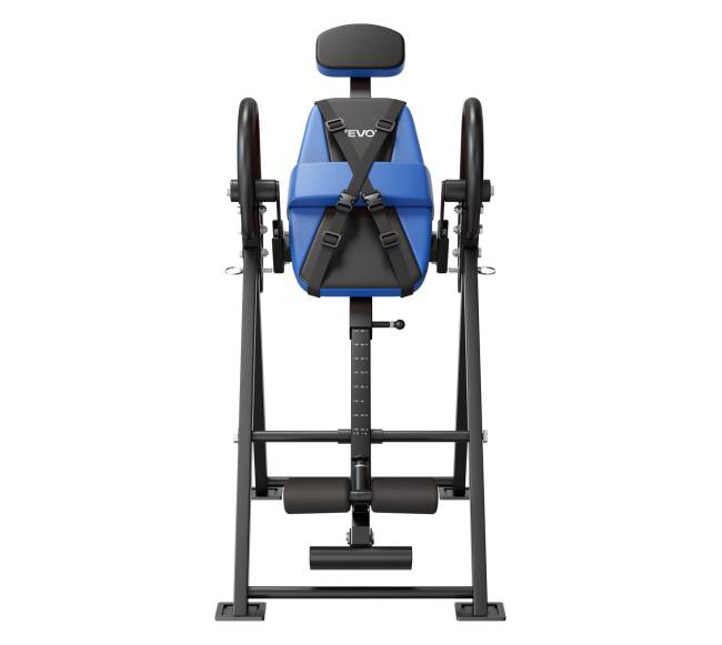 Inversinis stalas, 136 kg keliamoji galia9