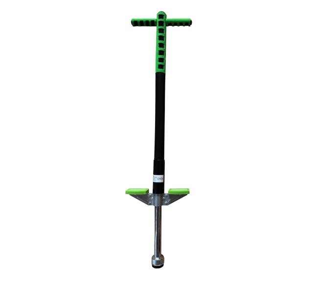 Pogo šokliukas vaikams 35 kg0