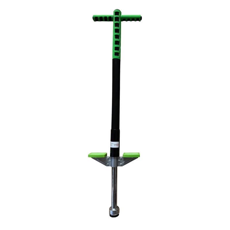 Pogo šokliukas vaikams 35 kg0