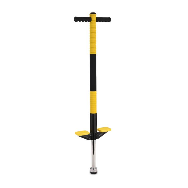 Pogo lazda vaikams iki 35 kg0