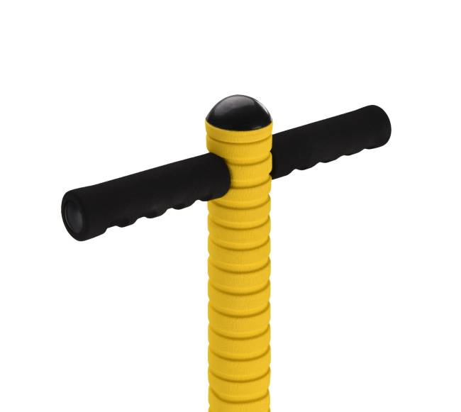 Pogo lazda vaikams iki 35 kg4