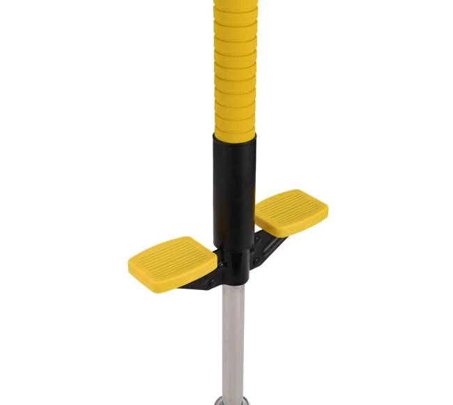 Pogo lazda vaikams iki 35 kg5