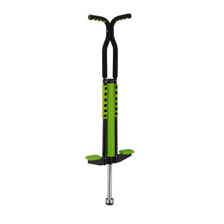 Pogo lazda vaikams iki 60 kg0