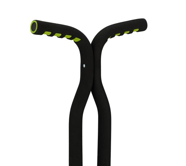 Pogo lazda vaikams iki 60 kg4