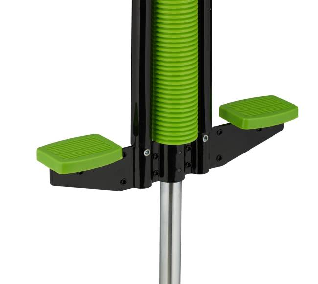 Pogo lazda vaikams iki 60 kg5