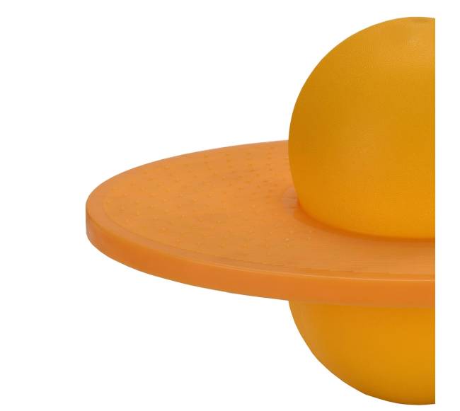 Pogo kamuolys vaikams iki 100 kg4