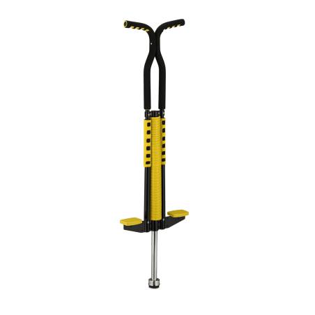 Šokliukas vaikams iki 60 kg0