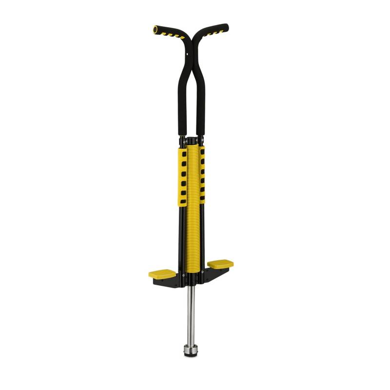 Šokliukas vaikams iki 60 kg0