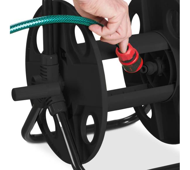 Sodo žarnos ritė5