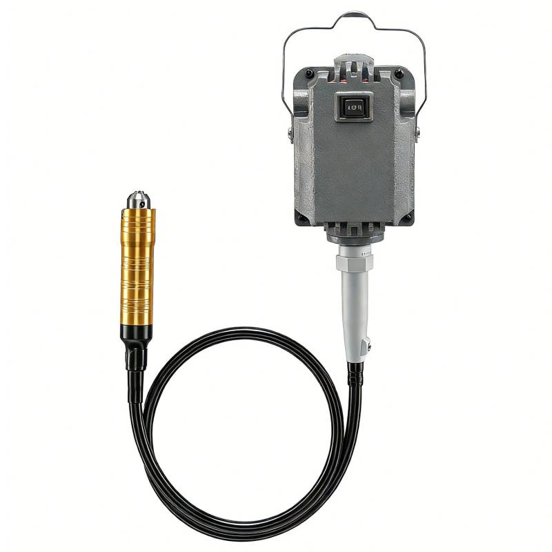 Lankstaus veleno šlifuoklis, 1200W 30000RPM0