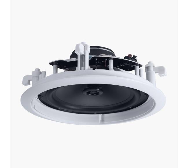 Į lubas montuojamos kolonėlės 203,2 mm10