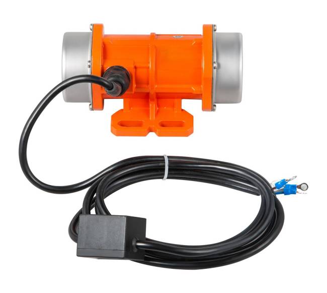 Betono vibruoklis su 220V varikliu9