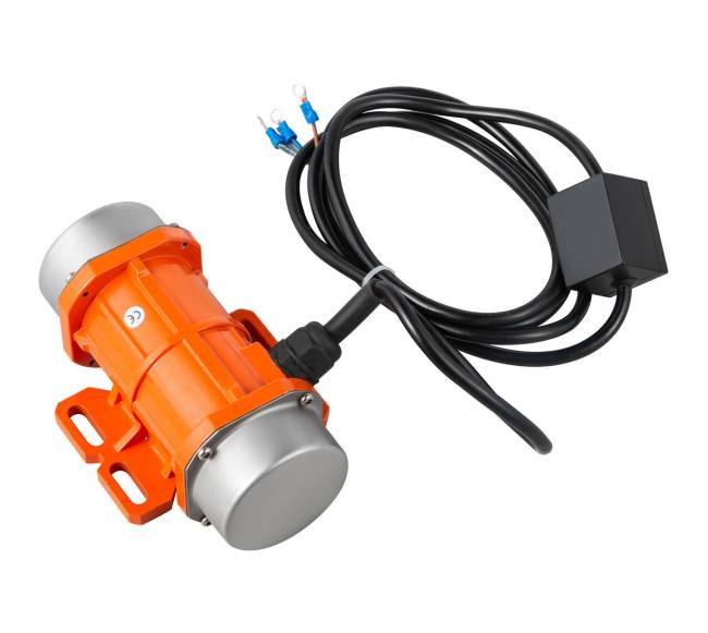 Betono vibruoklis su 220V varikliu10