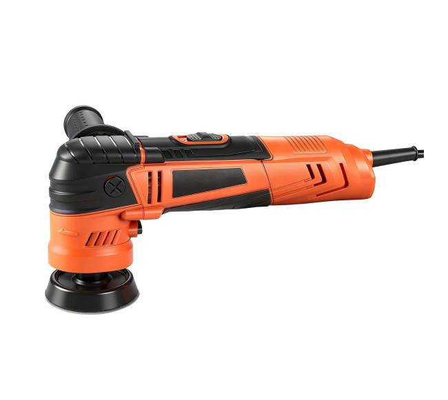 Automobilio poliravimo mašinėlė 305076 mm0