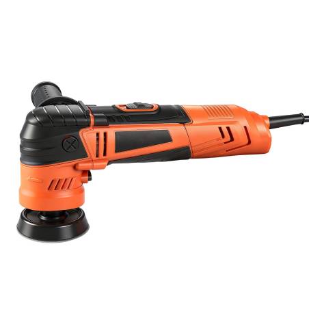 Automobilio poliravimo mašinėlė 305076 mm0