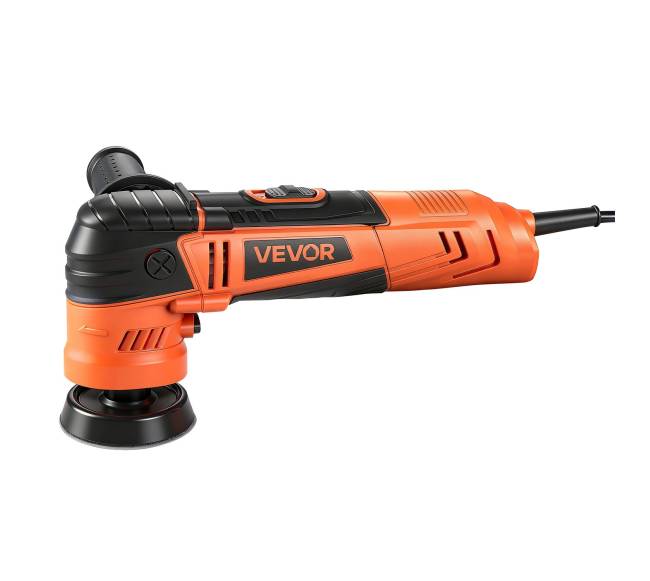 Automobilio poliravimo mašinėlė 305076 mm10
