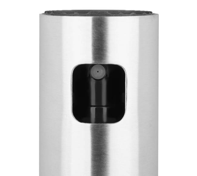 Aliejaus ir acto purkštuvas 100 ml6