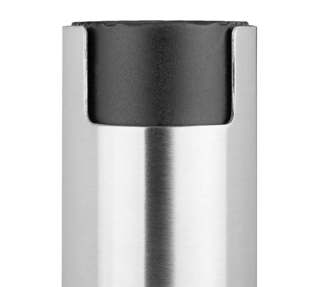 Aliejaus ir acto purkštuvas 100 ml7