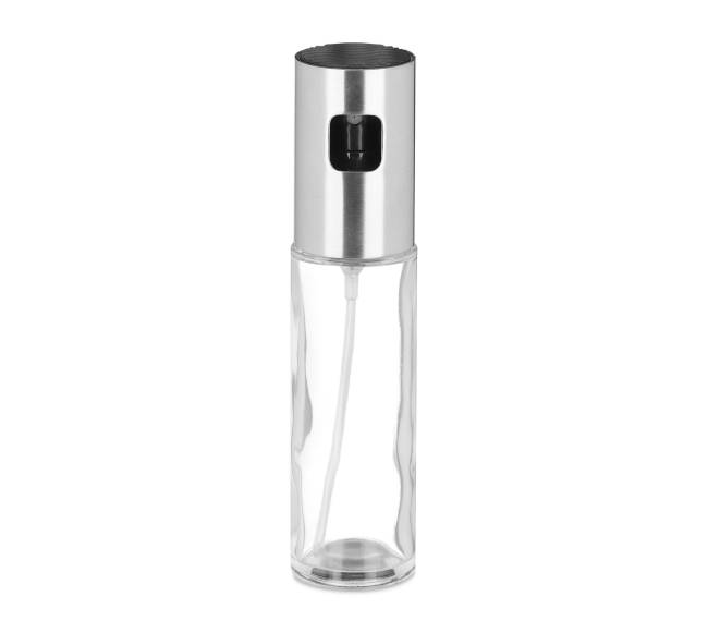 Aliejaus ir acto purkštuvas 100 ml9