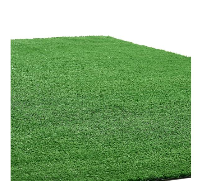 Dirbtinė žolė 365,76 x 213,36 cm kilimui10