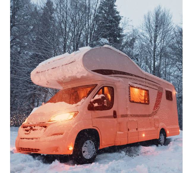5-8 kW dyzelinis oro šildytuvas su nuotoliniu valdymu7