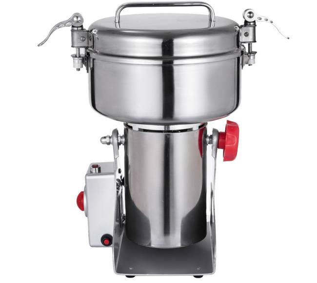 Elektrinė grūdų malūnėlė 2.2 kg 2800W9