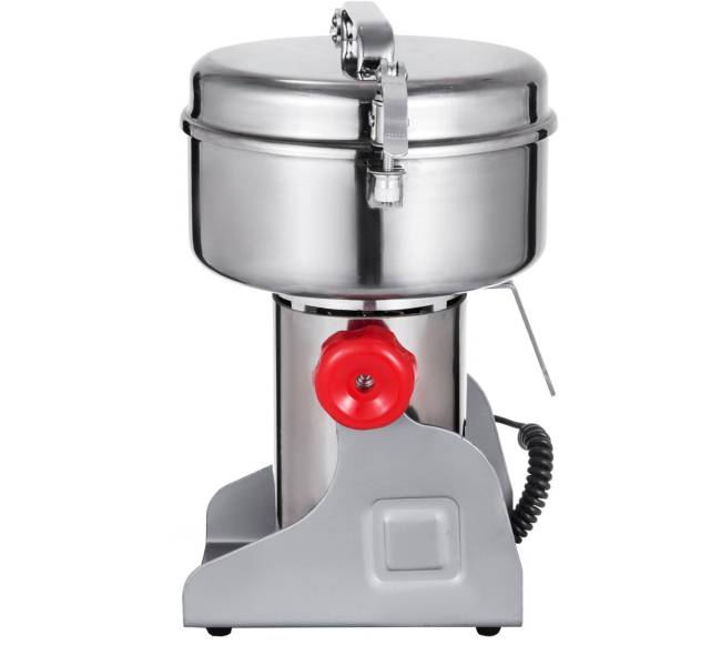 Elektrinė grūdų malūnėlė 2.2 kg 2800W10