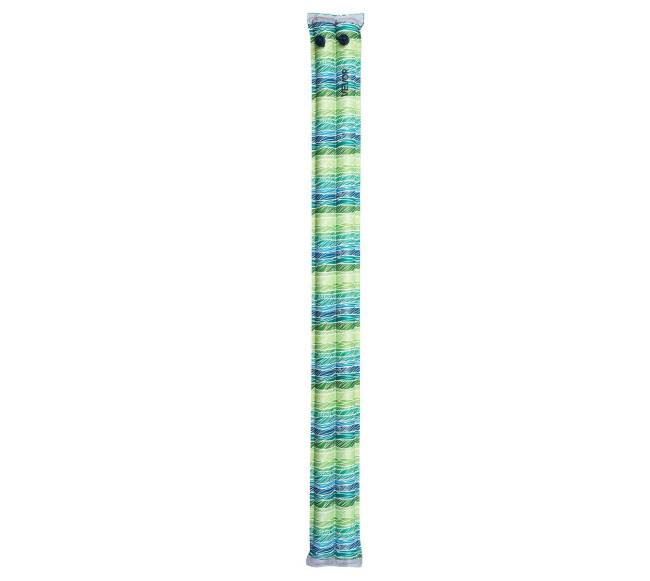 Baseino uždengimo vandens maišai, 5 vnt 2400mm8