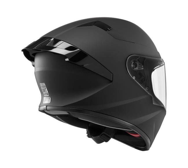 Viso veido motociklininko šalmas9
