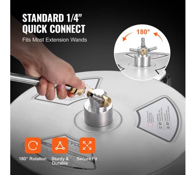 38,1 cm plovimo paviršiaus valytuvas su ratais3