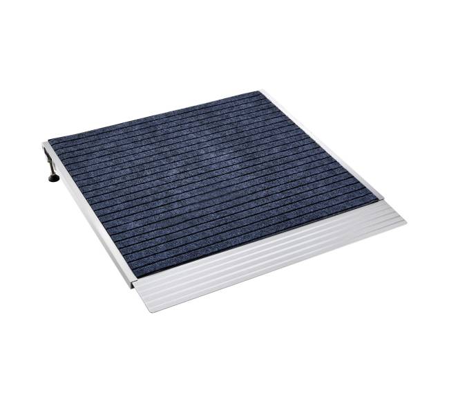 Durų slenksčio rampa 915 x 915 mm8