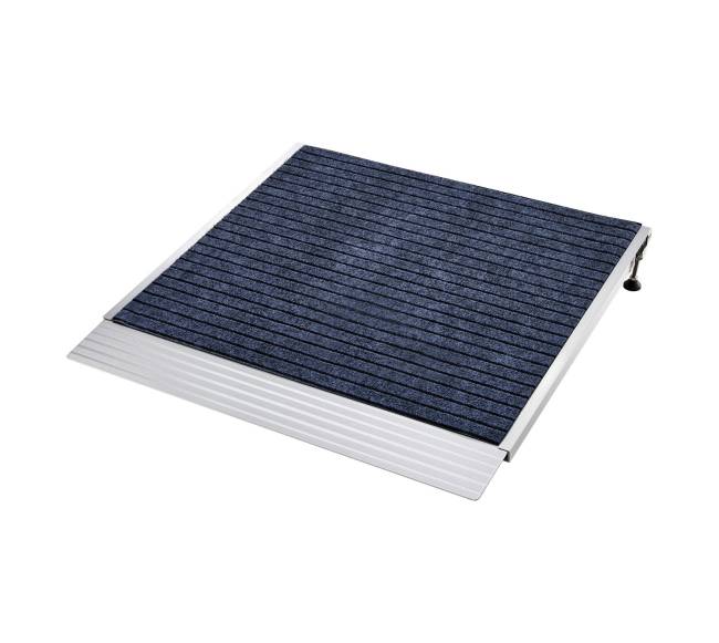 Durų slenksčio rampa 915 x 915 mm10