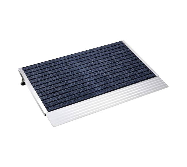 Durų slenksčio rampa 610 x 910 mm8
