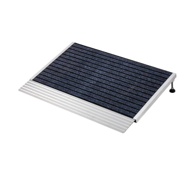 Durų slenksčio rampa 610 x 910 mm10