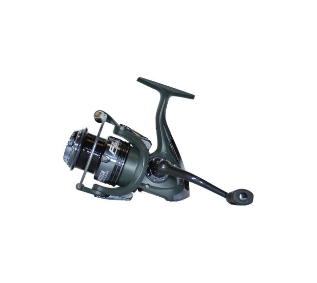 FL Feeder & Spin LF 40F –...