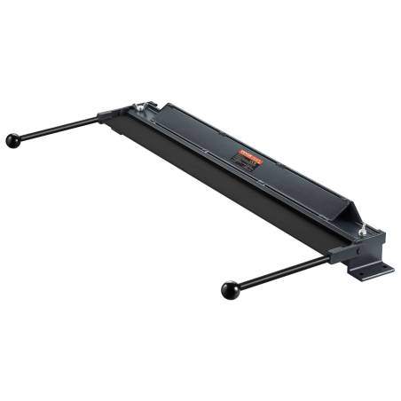 Metalo lenkimo staklės iki 1220 mm0