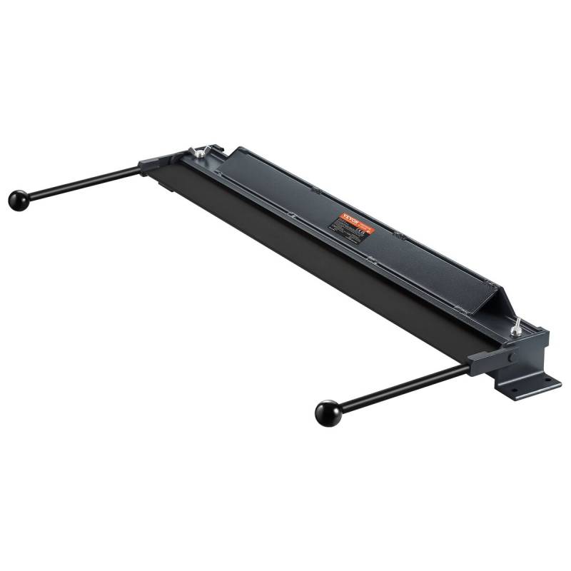 Metalo lenkimo staklės iki 1220 mm0