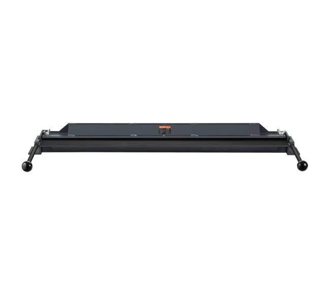 Metalo lenkimo staklės iki 1220 mm8