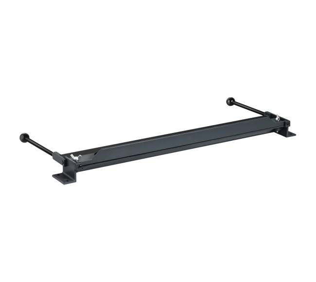 Metalo lenkimo staklės iki 1220 mm9