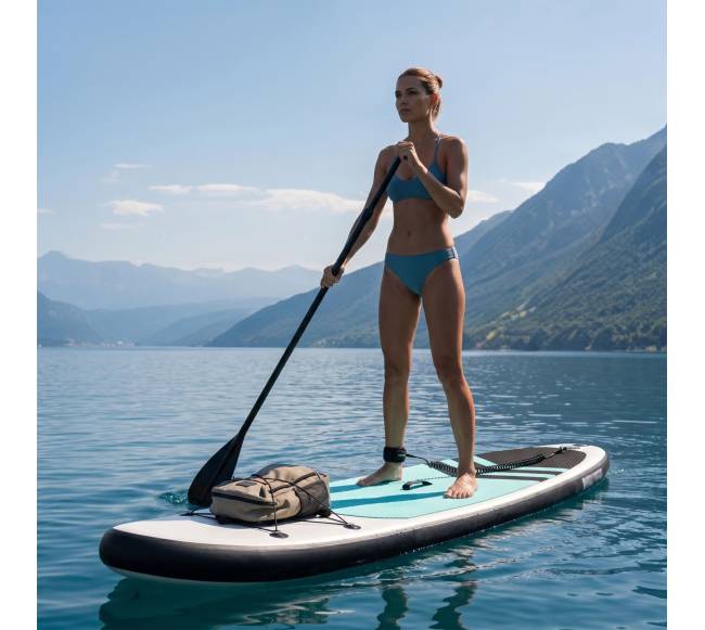 Pripučiamos SUP lentos rinkinys1