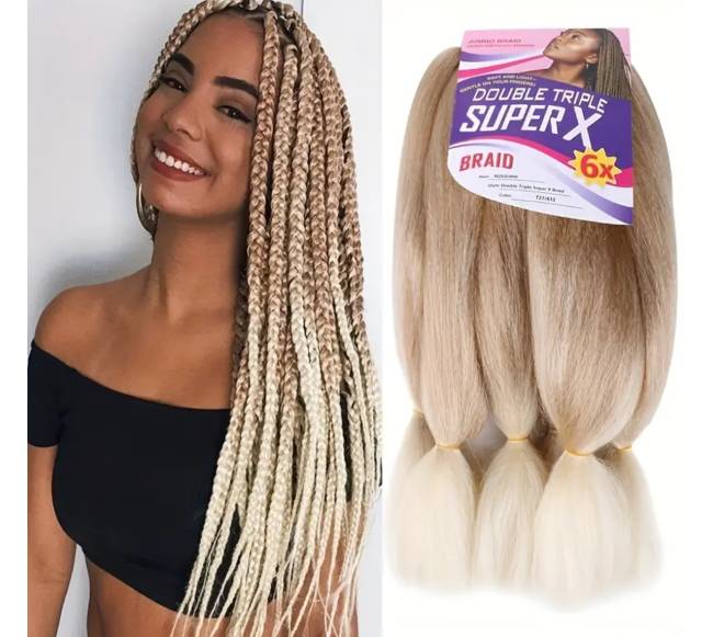 Šviesus pluoštas kasyčių...